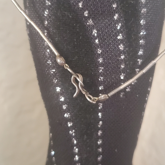 Vintage Necklace - Picture 3 of 4